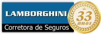 Lamborghini Seguros